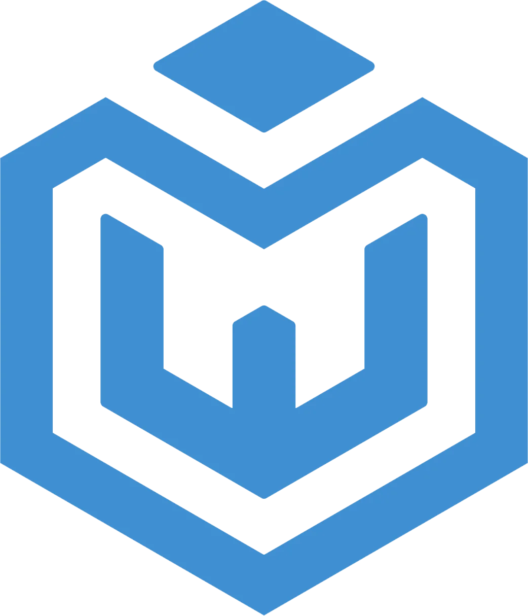 Trishakti Apparel logo