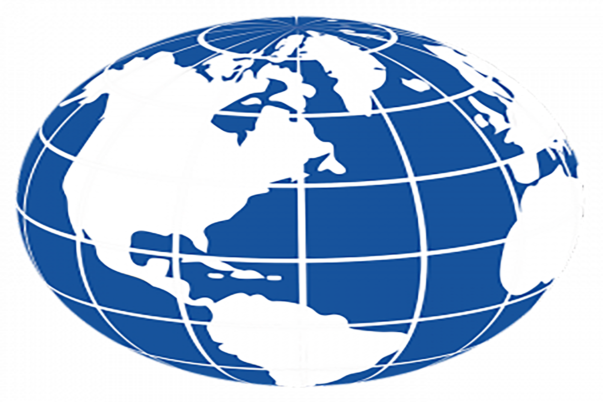 Unlocking Global Potential: Why Trishakti Apparel is the Partner You Need